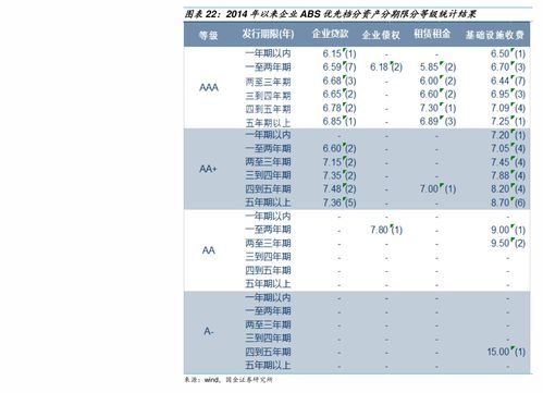 飼料原料采購與銷售網(wǎng)絡(luò) 現(xiàn)代畜牧業(yè)的供應(yīng)鏈核心